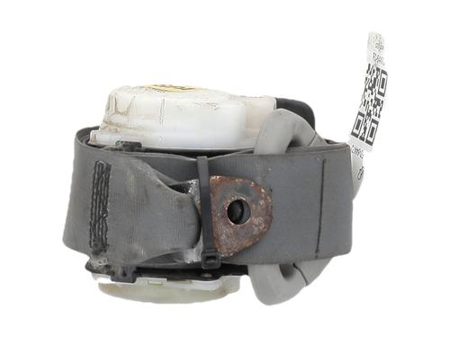 Used Rear left seatbelt Rear left seatbelt SUZUKI VITARA (ET, TA, TD) 2.0 TD Intercooler All-wheel Drive (SV420D) (87 hp) 36210404 36210404