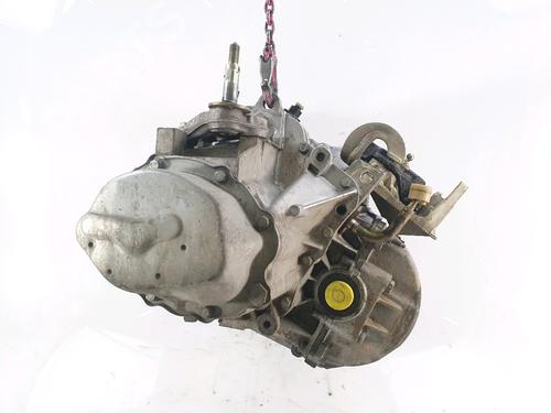 Getriebe CITROËN C4 I (LC_)  | BP30054154M3 