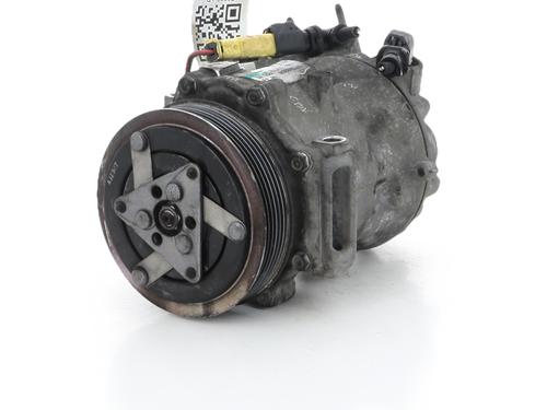 Used AC compressor AC compressor 38768094 38768094