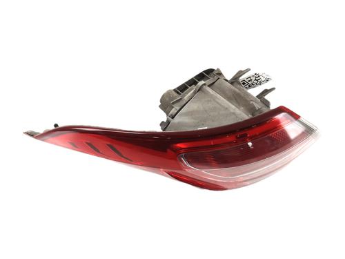 Used Left taillight Left taillight 37710057 37710057