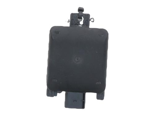 Electronic module SEAT LEON (KL1, KLG) 1.4 TSI e-Hybrid | BP32180929M83 - Image 2