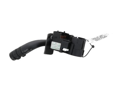 Switch VW FOX Hatchback (5Z1, 5Z3, 5Z4) 1.2 | BP32201932I30 - Image 3