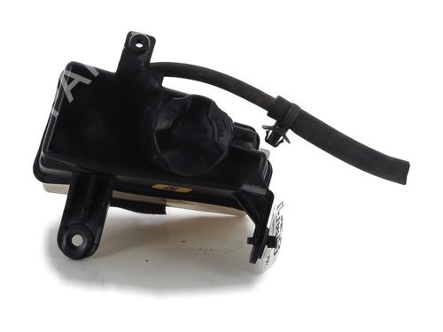 expansion-tank-hyundai-i10-i-pa-2007-2008-2009-2010-2011-2012-2013-2014-2015-2016-2017-2018-32333748 main image