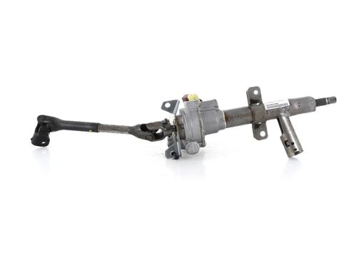 Used Steering column Steering column RENAULT TWINGO I (C06_) 1.2 16V (C06C, C06D, C06K) (75 hp) 36209704 36209704