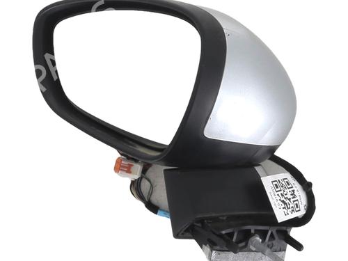 left-mirror-citroen-c4-ii-nc_-2009-34205055 main image