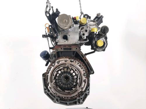Engine DACIA LOGAN (LS_) 1.5 dCi (LS0K) | BP37191396M1 - Image 3