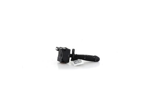 Used Switch Switch RENAULT KANGOO (KC0/1_) 1.5 dCi (KC07) (65 hp) 39899307 39899307