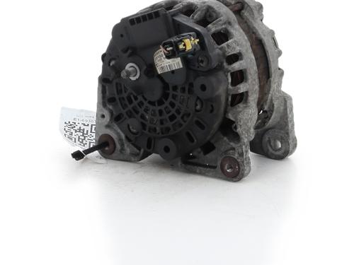 Alternator DACIA LODGY (JS_) 1.6 | BP39194141M7 - Image 3