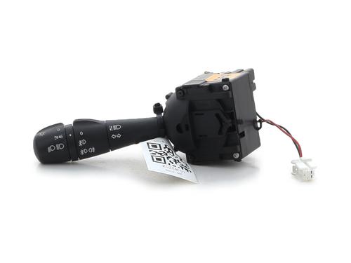 Used Switch RENAULT CLIO IV (BH_) 1.5 dCi 90 (90 hp) 28720374