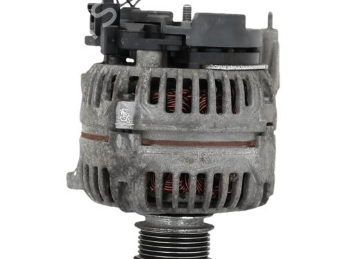 Alternator VW GOLF VI (5K1)  | BP34575649M7  - Image 5