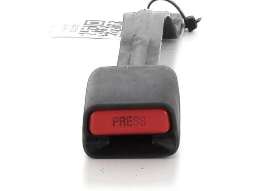Used Seat buckle SUZUKI SPLASH (EX) 1.3 CDTI (A5B413D) (75 hp) 28447087