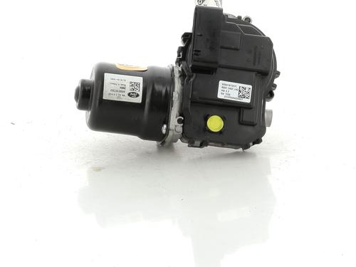 Used Front wiper motor FORD KUGA III (DFK) 2.5 FHEV (190 hp) 16210165