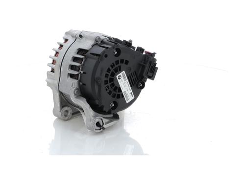 Alternator BMW 3 (F30, F80) 318 d | BP19250654M7 