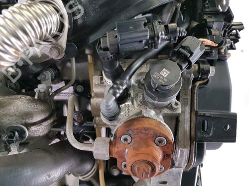 Engine CITROËN DS3 (SA_) 1.6 HDi 90 | BP37065007M1 - Image 6