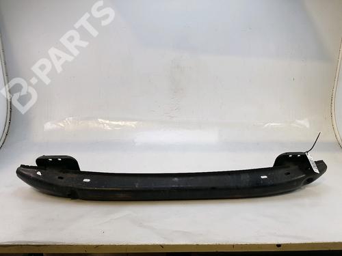 Used Rear bumper reinforcement Rear bumper reinforcement CITROËN C4 I (LC_) 1.6 HDi (90 hp) 11116266 11116266