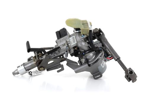 Used Steering column RENAULT MEGANE III Coupe (DZ0/1_) 1.5 dCi (DZ0B) (106 hp) 30558022