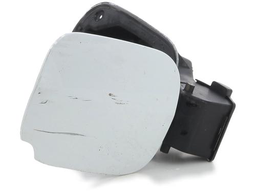 Fuel flap RENAULT CLIO III (BR0/1, CR0/1) 1.5 dCi | BP28971423C131