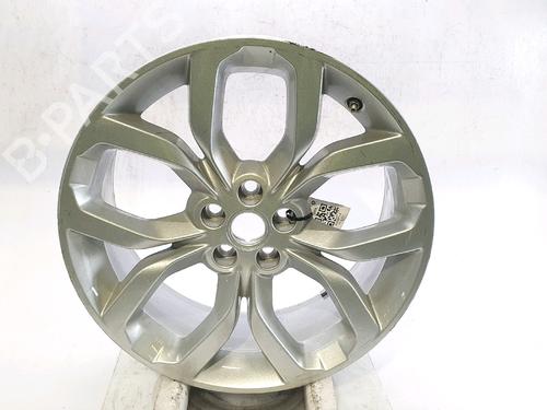 Llanta LAND ROVER DISCOVERY SPORT (L550) 2.0 D 4x4 (150 hp) 31303102