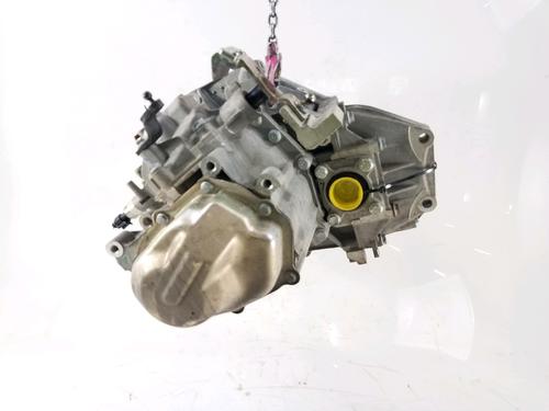 Gearbox FIAT 500 (312_) 1.2 (312AXA1A) | BP21089817M3 