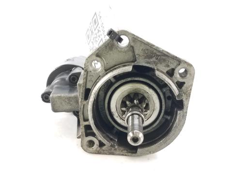 Starter VW POLO III CLASSIC (6V2)  | BP10640918M8 