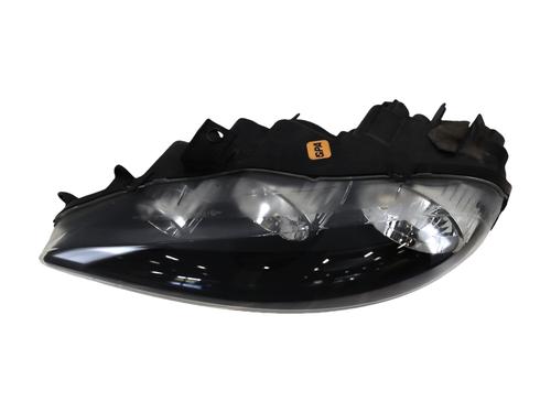 Scheinwerfer links ALFA ROMEO 147 (937_) 2.0 16V T.SPARK (937.AXA1, 937.AXC1, 937.BXC1) | BP28332402C28 