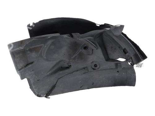 Hjulbue Hjulbue RENAULT CLIO IV (BH_) 0.9 TCe 90 (BHNF, BHMA, BHMH, BHJK, BHJR) (90 hp) 36006958 36006958