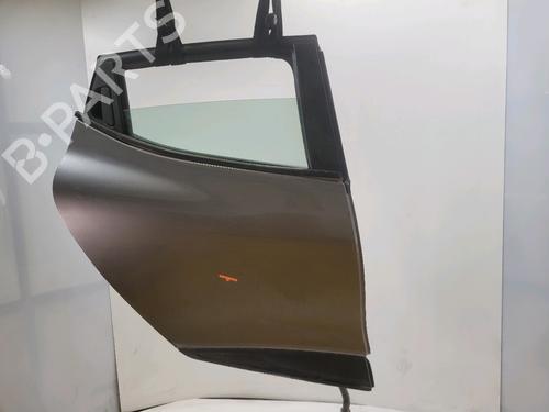 Used Right rear door Right rear door 37627743 37627743