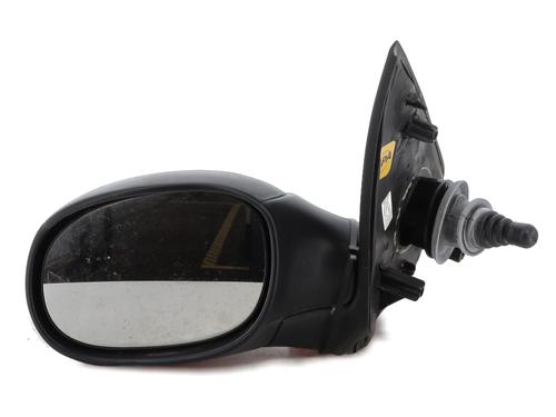 Retrovisor izquierdo PEUGEOT 206 Hatchback (2A/C)  | BP25992741C26 