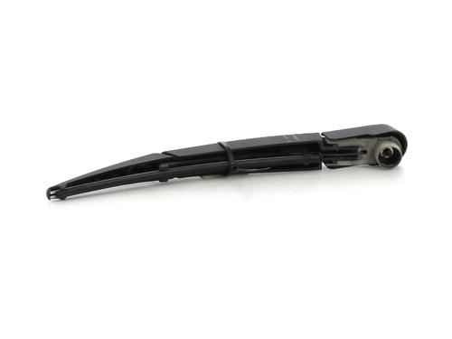 Used Rear windshield wiper arm FIAT TIPO Hatchback (356_, 357_) 1.6 D (356HXG1B, 356HXG11) (120 hp) 29295768