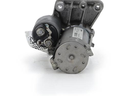 Starter PEUGEOT PARTNER Box Body/MPV 1.6 HDi / BlueHDi 75 | BP37191230M8 - Image 4