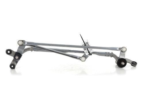 Used Front wipers mechanism LAND ROVER DISCOVERY SPORT (L550) 1.5 P300e Hybrid 4x4 (309 hp) 25908149