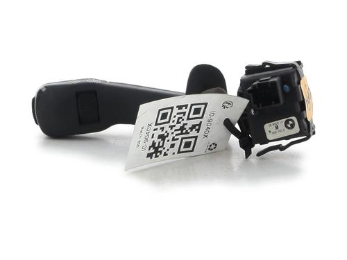 Switch BMW 5 Touring (E39) 528 i | BP25481351I30 