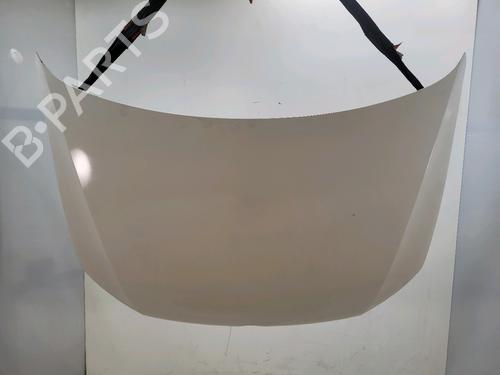 hood-vw-polo-v-6r1-6c1-2009-2010-2011-2012-2013-2014-2015-2016-2017-2018-2019-2020-2021-2022-32460463 main image