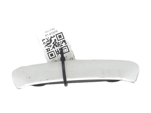 Trunk håndtak OPEL CORSA D (S07) 1.3 CDTI (L08, L68) | BP30049563C132 