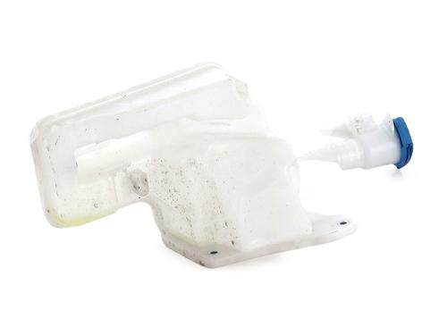 Sprinklertank Sprinklertank 38586270 38586270