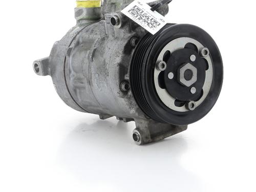 AC compressor AUDI A3 (8V1, 8VK) 2.0 TDI | BP36181303M34 - Image 4