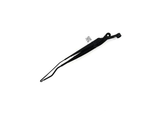 Front windshield wiper arm CHEVROLET SPARK (M300) 1.0 | BP27902880C143 