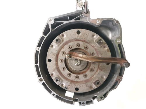 Gearbox BMW X3 (E83) 3.0 d | BP16730863M3 