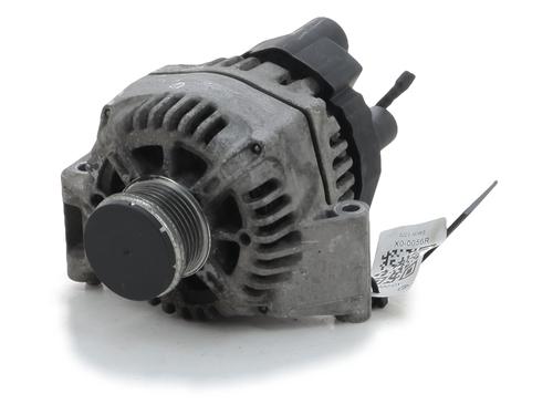 Alternatore FIAT PUNTO (199_) 1.3 D Multijet (75 hp) 29495421