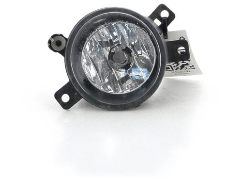 Faro antinebbia anteriore sinistro Faro antinebbia anteriore sinistro BMW X1 (E84) xDrive 18 d (143 hp) 39665692 39665692