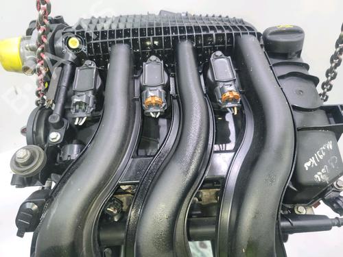 Engine CITROËN C3 II (SC_) 1.2 VTi 82 | BP29902861M1