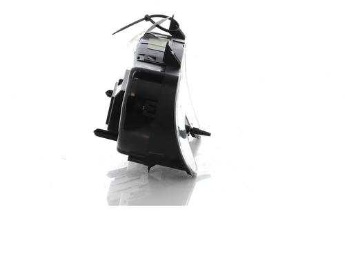Instrument cluster SEAT LEON (1P1) 1.9 TDI | BP18969384C47 