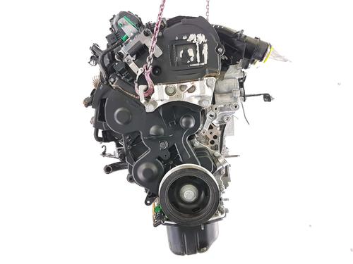 Motor Motor 37166791 37166791