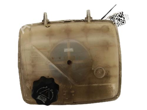 Expansion tank CITROËN EVASION MPV (22, U6) 2.0 16V | BP19655600C120 
