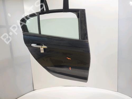 Dør højre bagtil Dør højre bagtil FIAT TIPO Hatchback (356_, 357_) 1.4 (356HXA1B, 357) (95 hp) 36006412 36006412