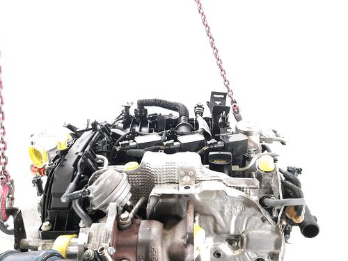 Motor FORD B-MAX (JK) 1.0 EcoBoost | BP31937246M1