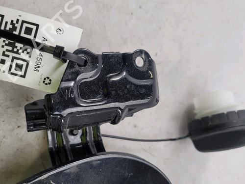 Fuel flap LEXUS NX (_Z1_) 300h (AYZ10_, AYZ10R) | BP15050365C131