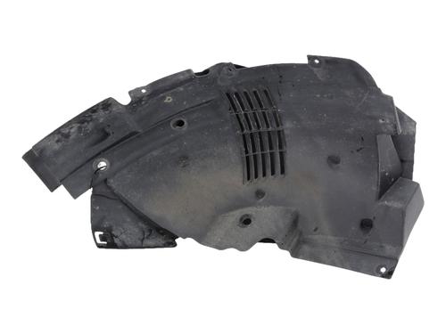 Used Wheel arch Wheel arch 37869518 37869518