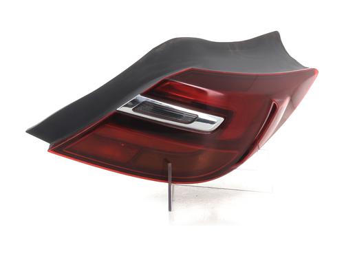 Right taillight OPEL INSIGNIA A (G09)  | BP34262012C35  - Image 5