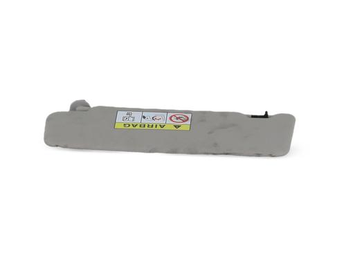 Right sun visor DACIA SANDERO II 1.0 LPG (B8ML) | BP38480114I2 - Image 3